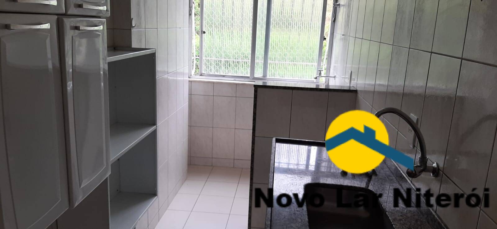 Apartamento à venda com 2 quartos, 65m² - Foto 10