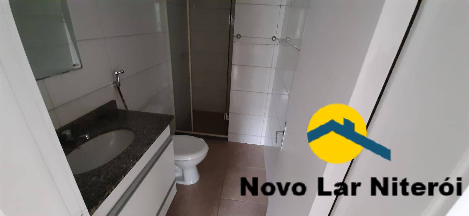 Apartamento à venda com 2 quartos, 65m² - Foto 7