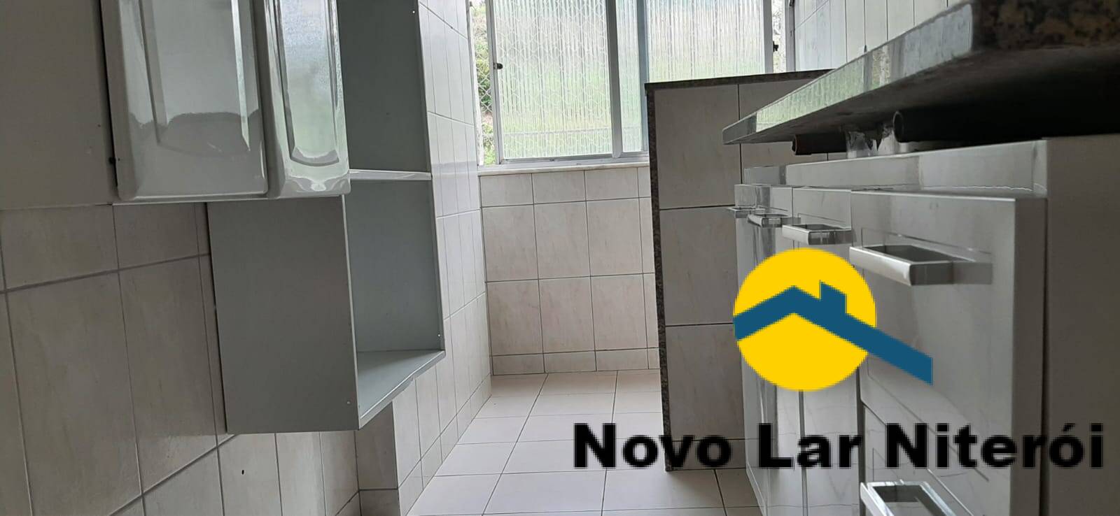 Apartamento à venda com 2 quartos, 65m² - Foto 13