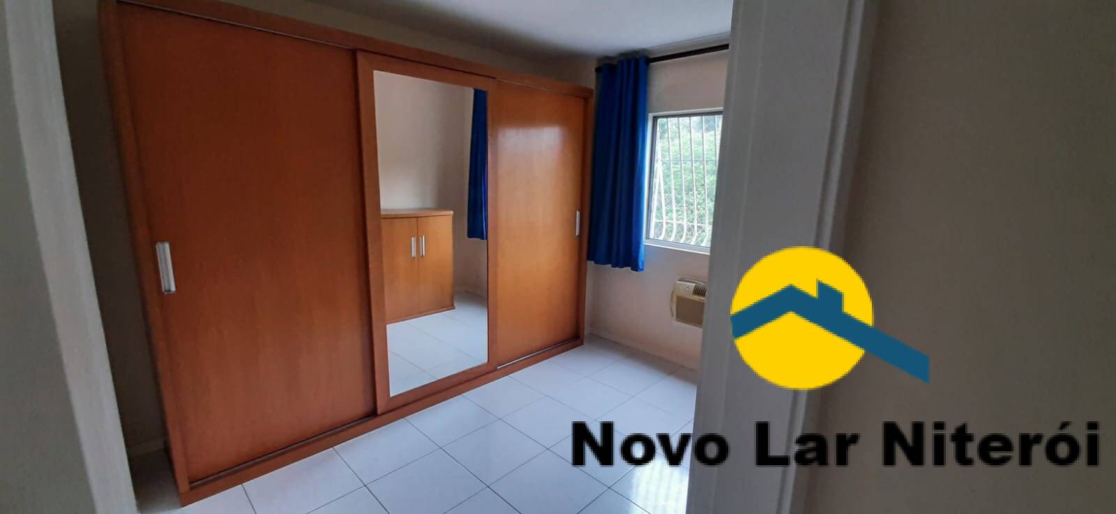 Apartamento à venda com 2 quartos, 65m² - Foto 5