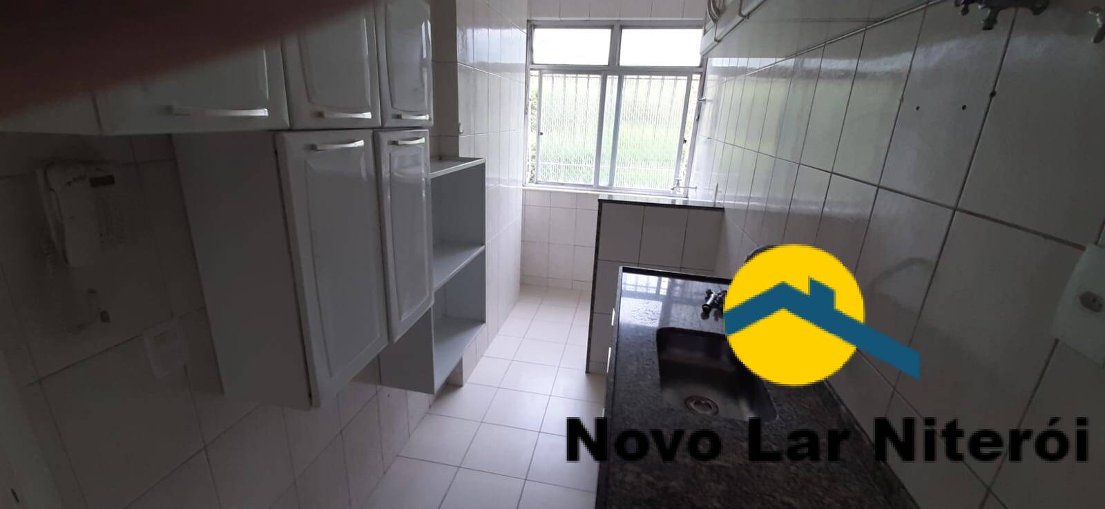 Apartamento à venda com 2 quartos, 65m² - Foto 12