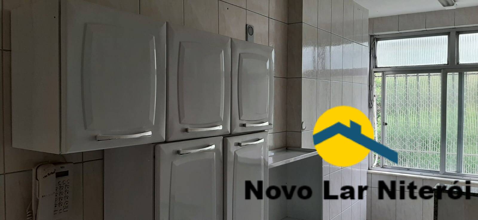 Apartamento à venda com 2 quartos, 65m² - Foto 11