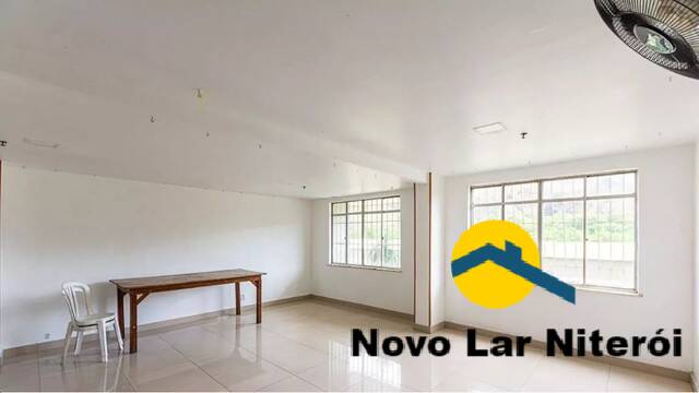 Apartamento à venda com 2 quartos, 65m² - Foto 17