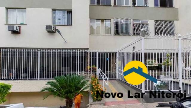 Apartamento à venda com 2 quartos, 65m² - Foto 20