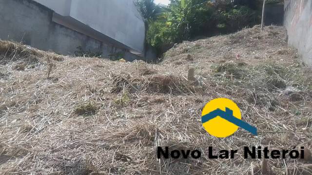 Terreno à venda, 360m² - Foto 1