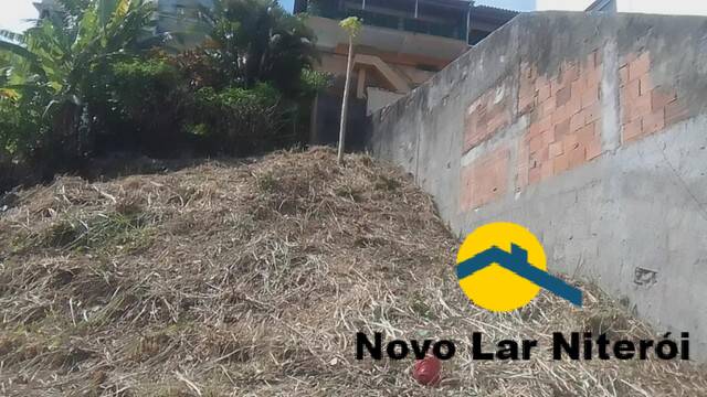 Terreno à venda, 360m² - Foto 4