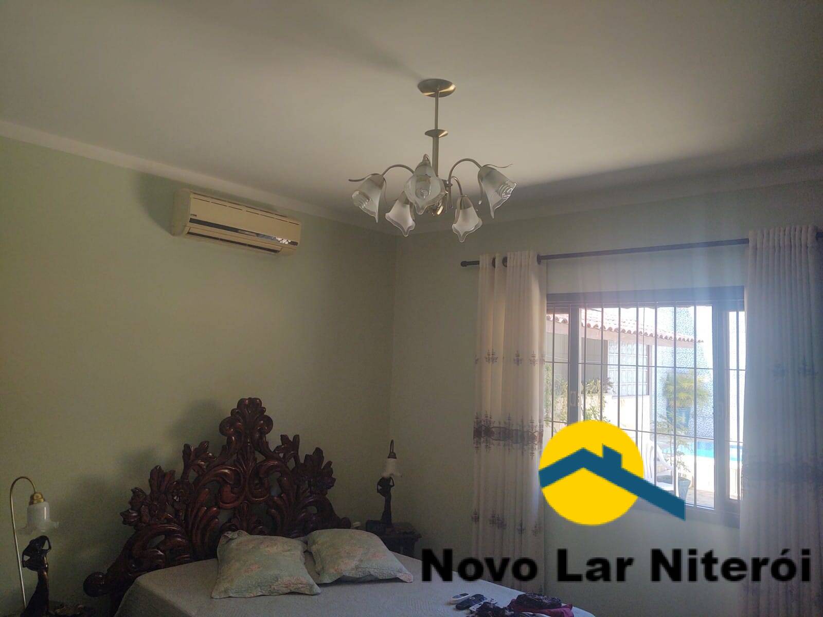 Casa à venda com 3 quartos, 128m² - Foto 13