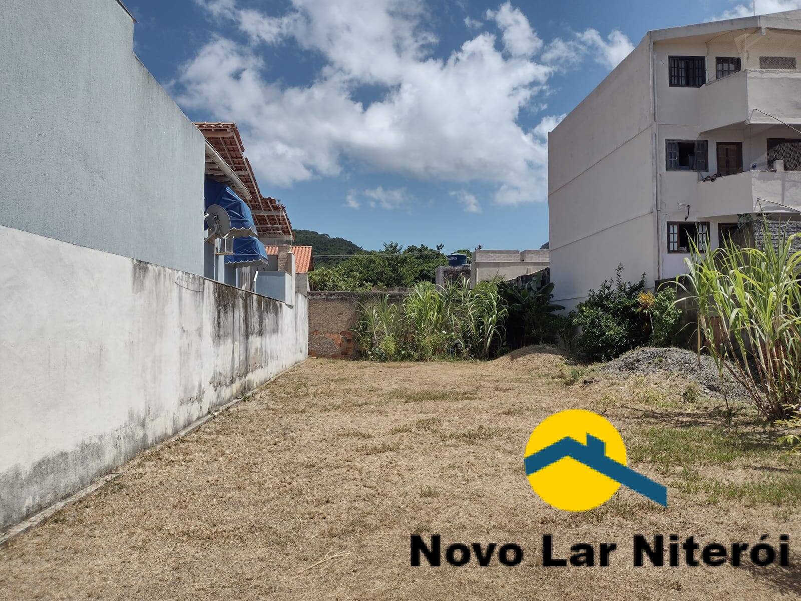 Terreno à venda, 360m² - Foto 4