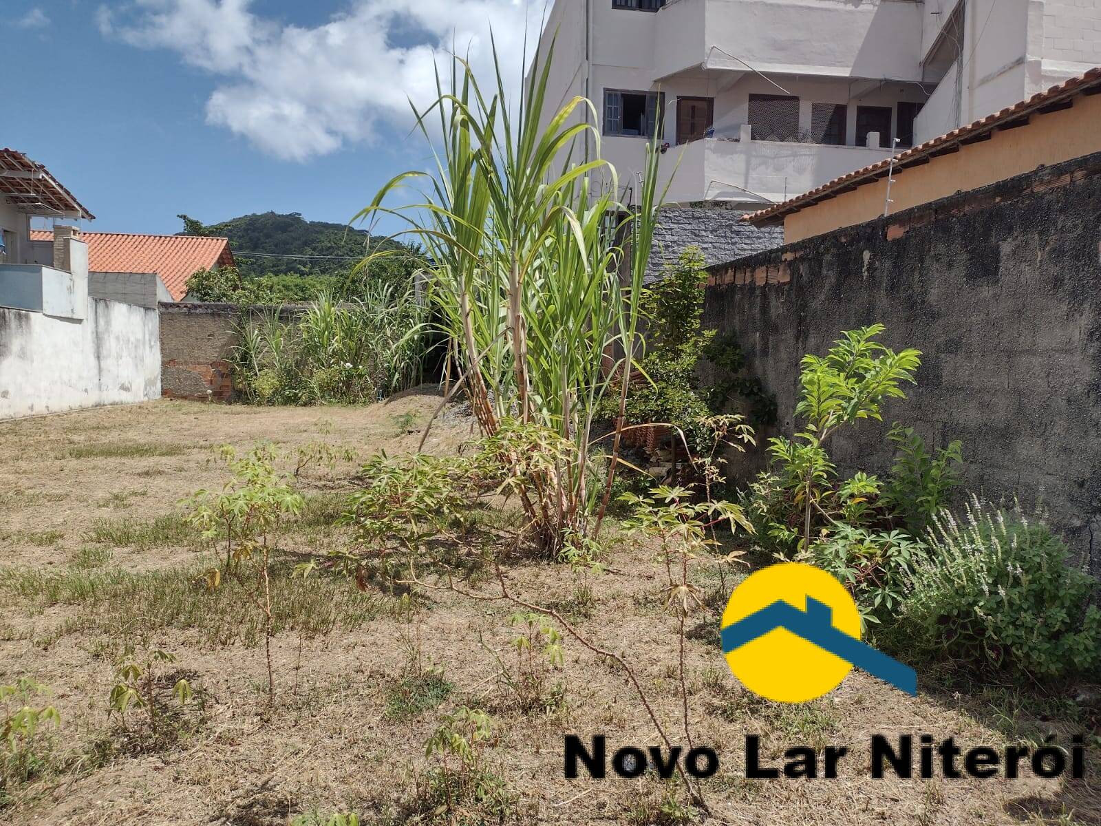 Terreno à venda, 360m² - Foto 6