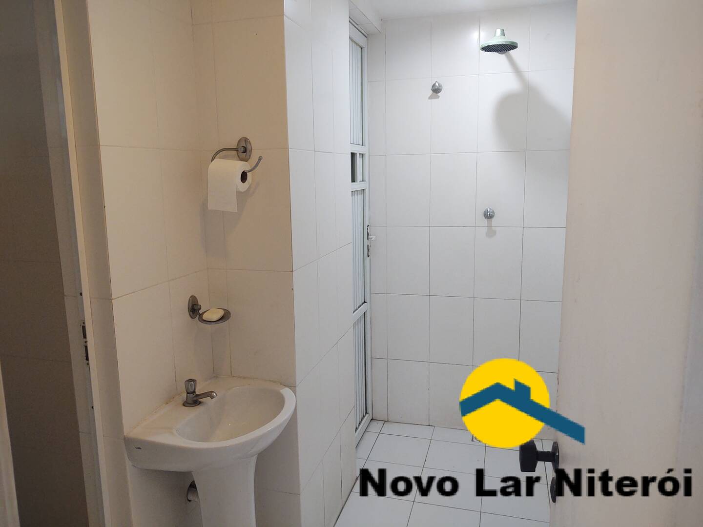 Apartamento à venda com 4 quartos, 180m² - Foto 57