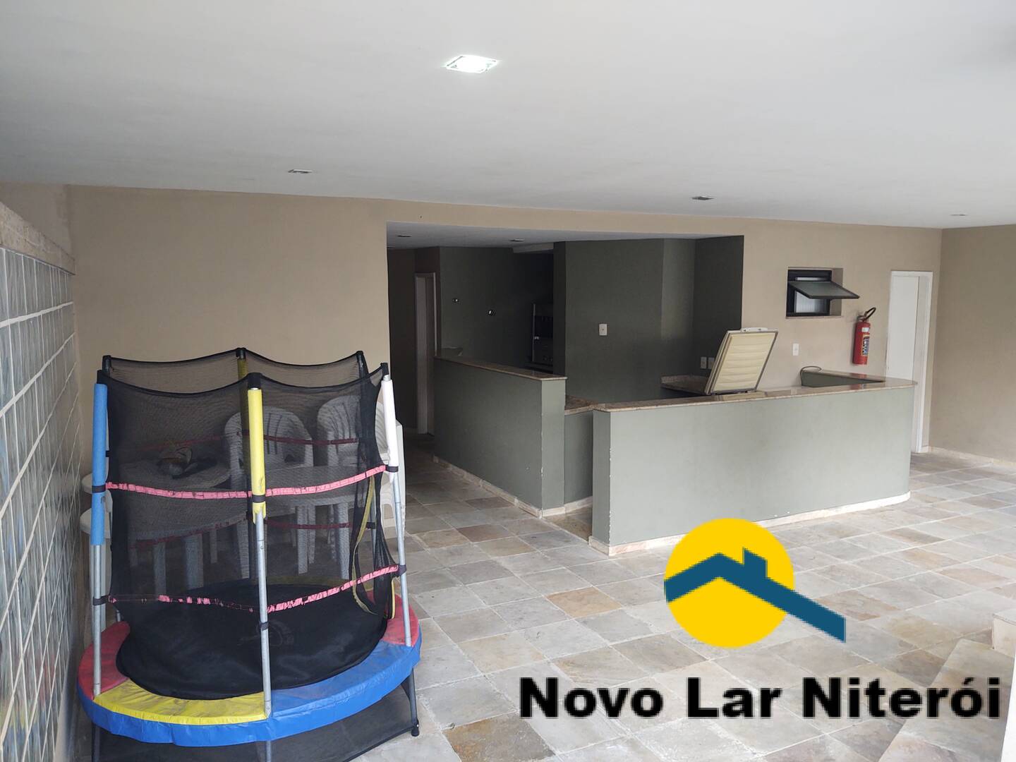 Apartamento à venda com 4 quartos, 180m² - Foto 60