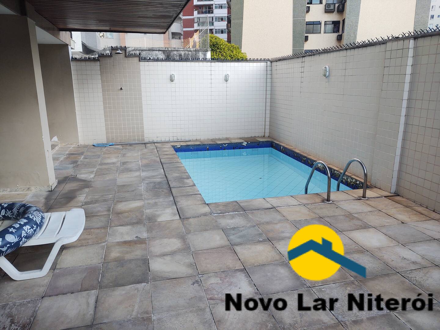 Apartamento à venda com 4 quartos, 180m² - Foto 55