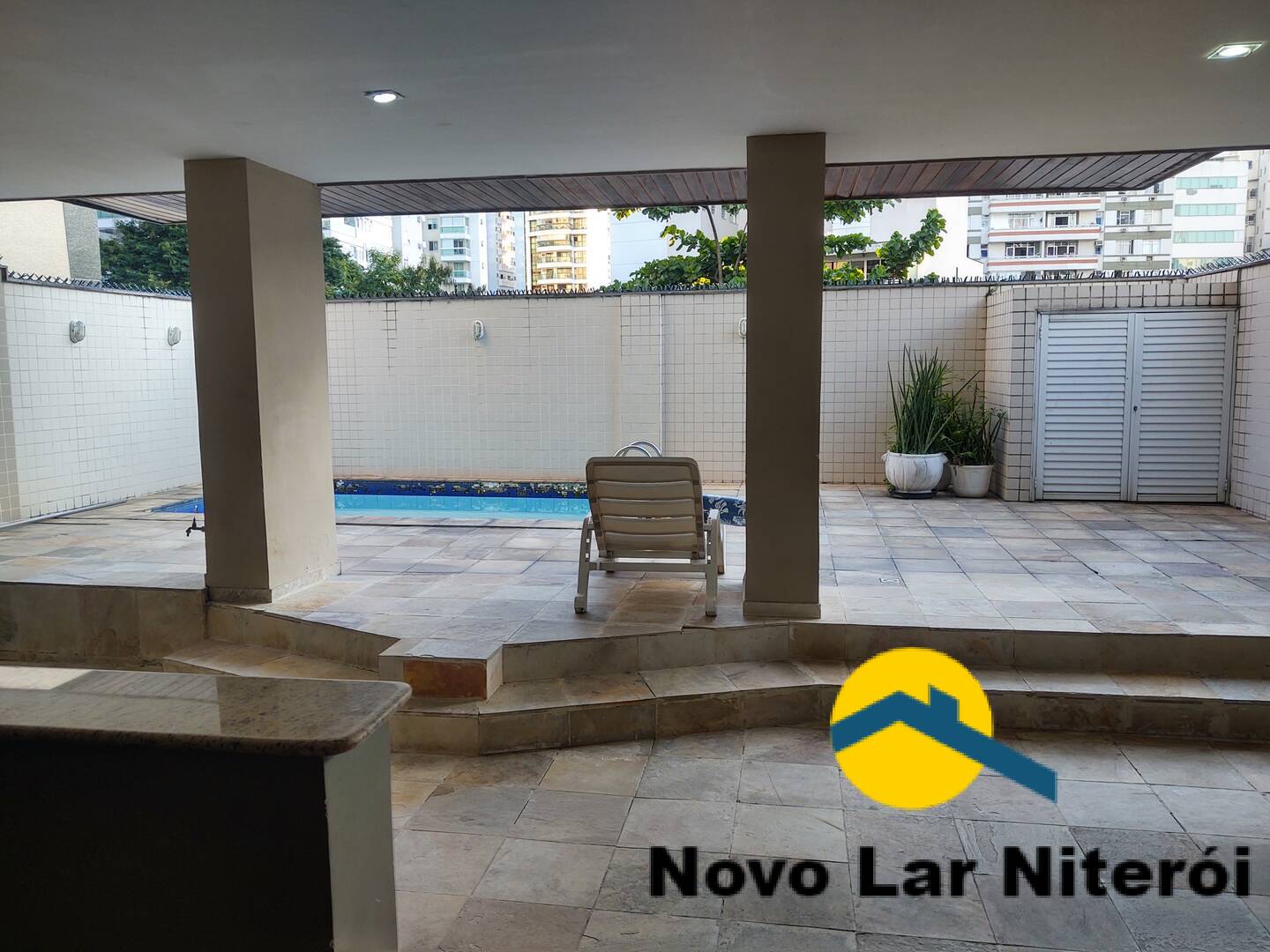 Apartamento à venda com 4 quartos, 180m² - Foto 56