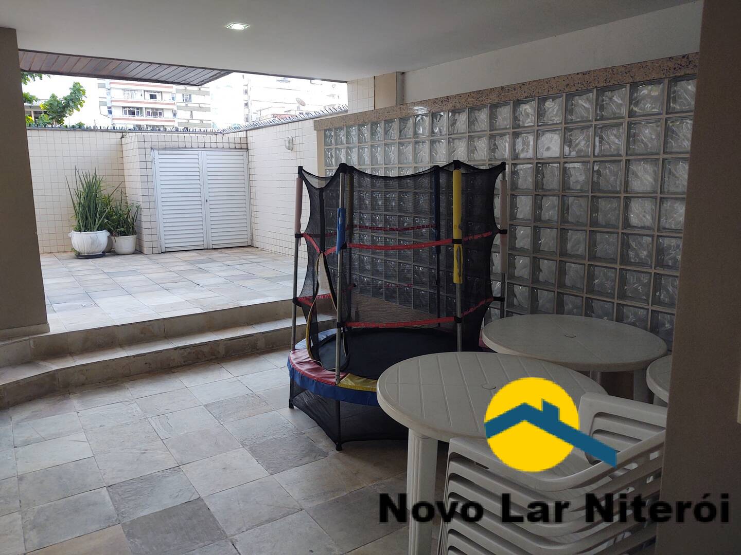 Apartamento à venda com 4 quartos, 180m² - Foto 59