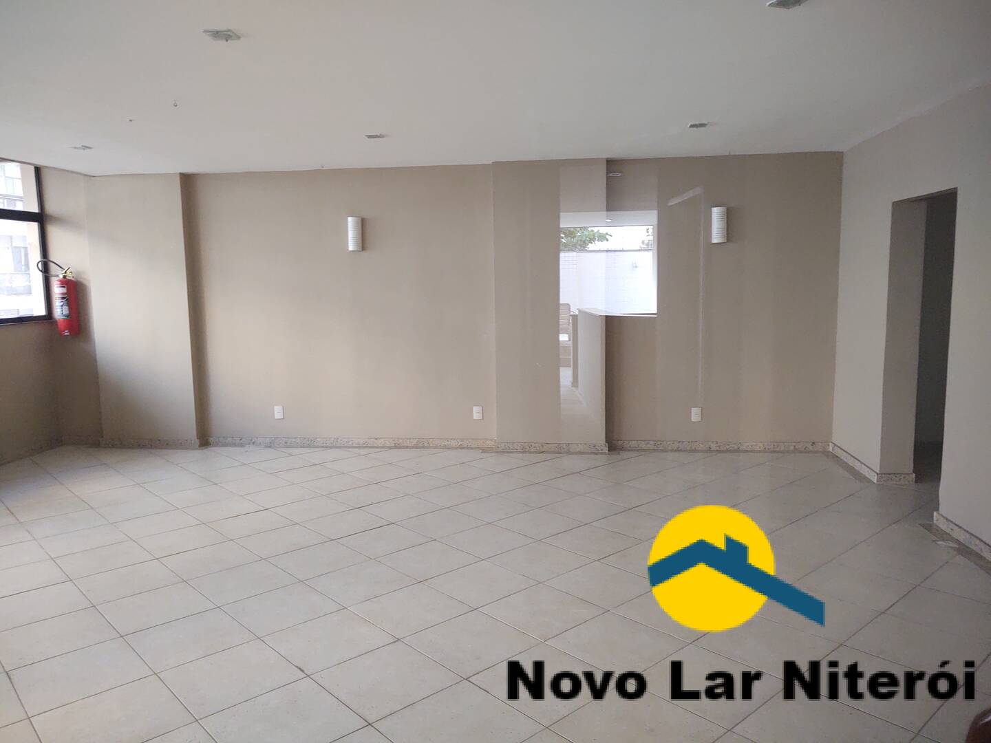 Apartamento à venda com 4 quartos, 180m² - Foto 61