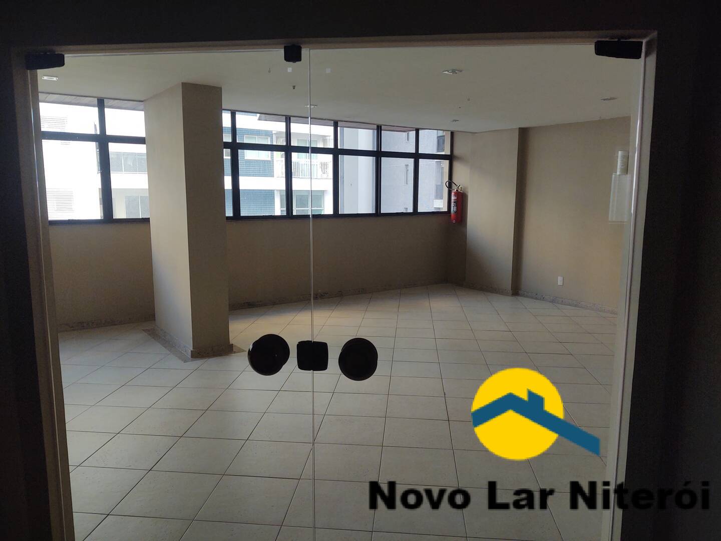 Apartamento à venda com 4 quartos, 180m² - Foto 62