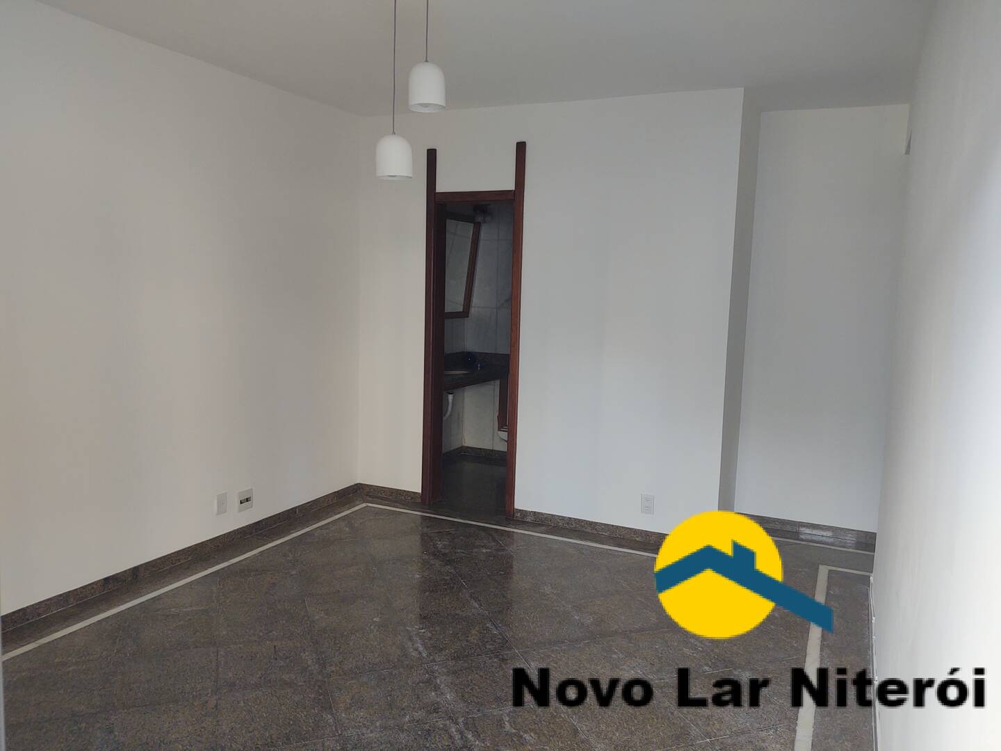 Apartamento à venda com 4 quartos, 180m² - Foto 36