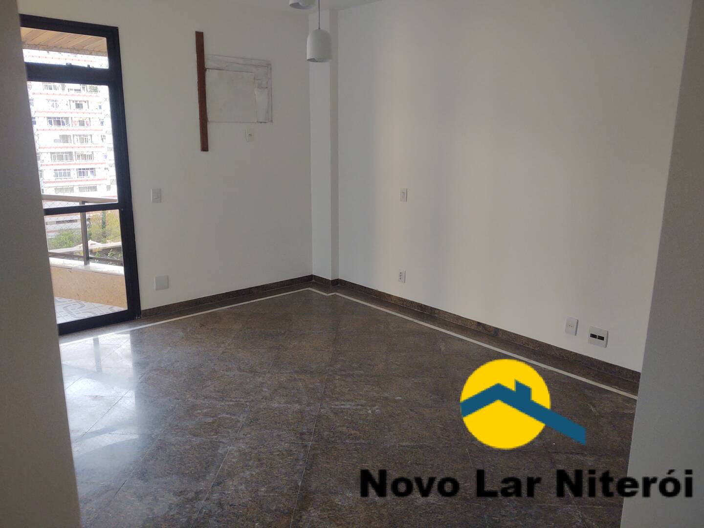 Apartamento à venda com 4 quartos, 180m² - Foto 16