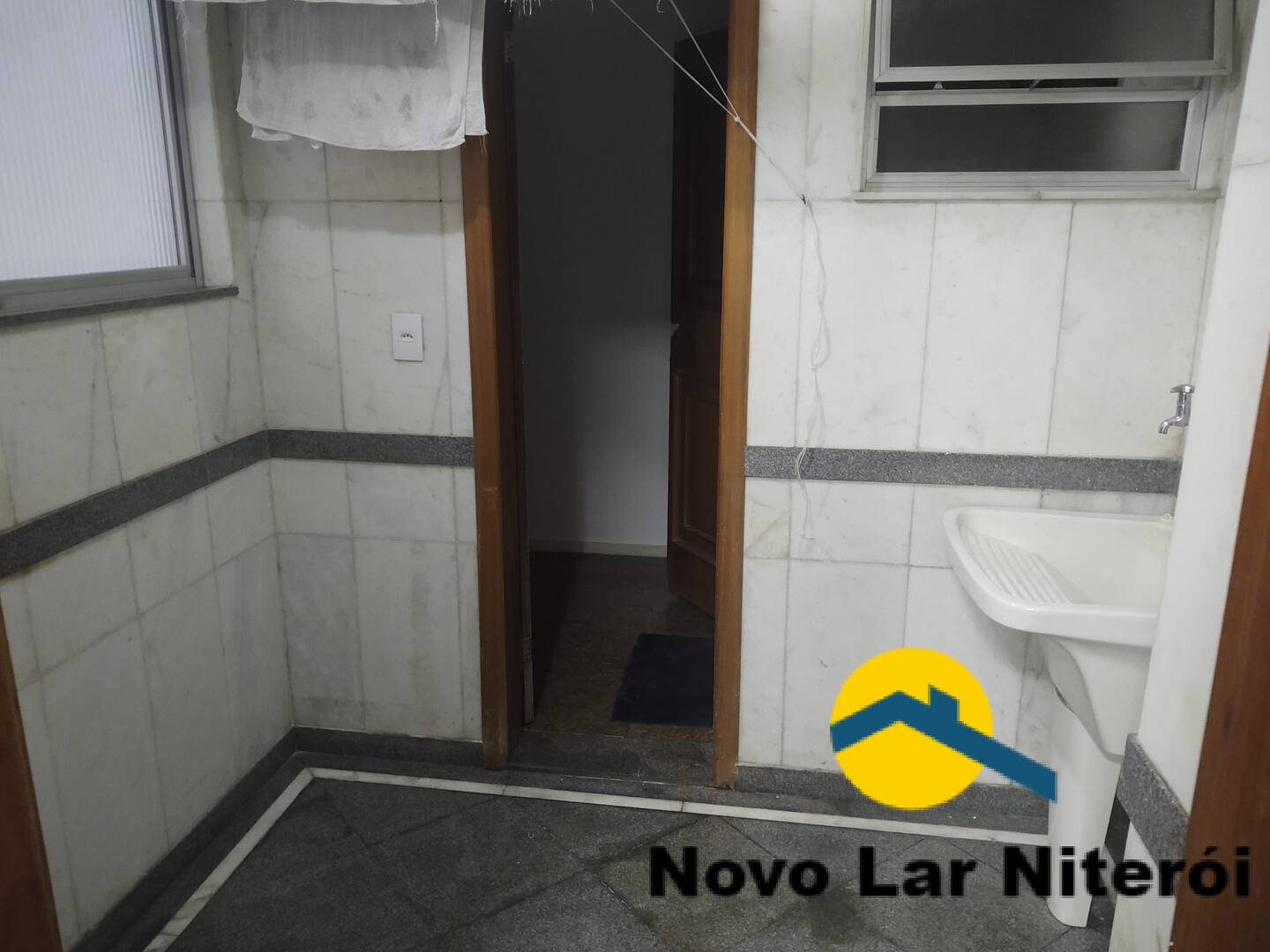 Apartamento à venda com 4 quartos, 180m² - Foto 49