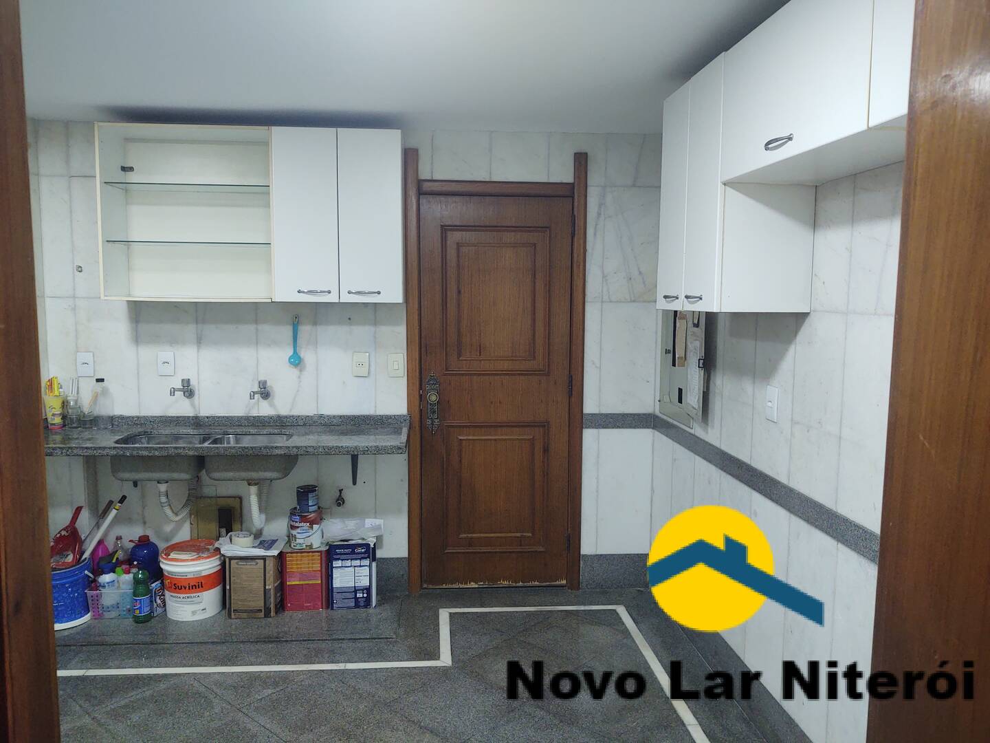 Apartamento à venda com 4 quartos, 180m² - Foto 44