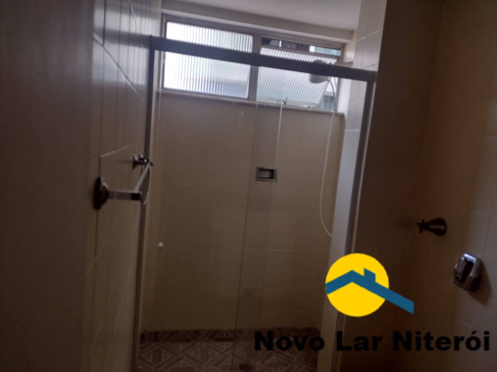 Apartamento à venda com 3 quartos, 110m² - Foto 7