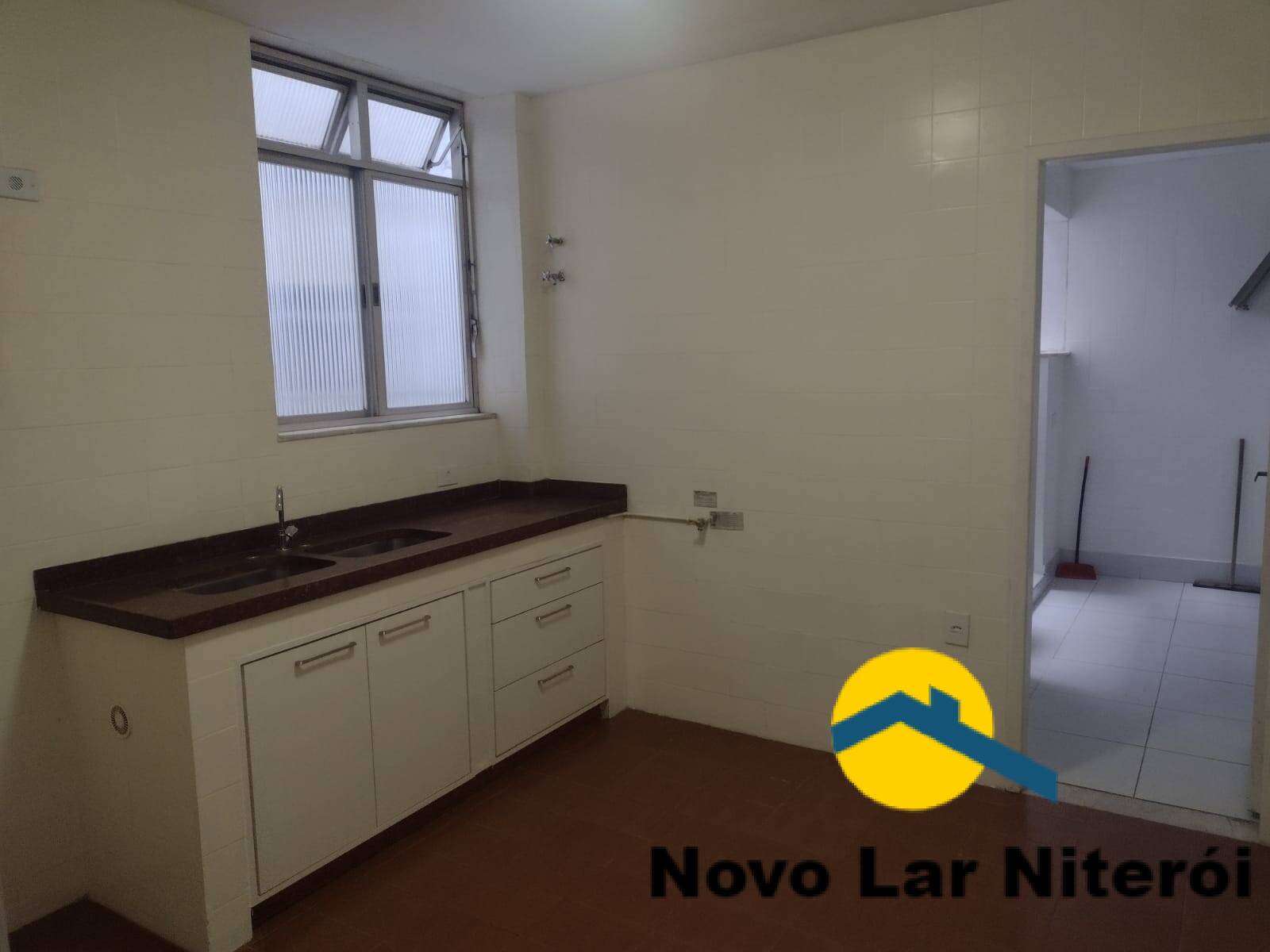 Apartamento à venda com 3 quartos, 110m² - Foto 16