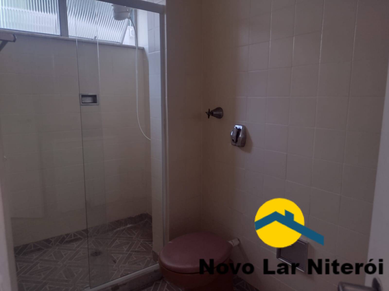 Apartamento à venda com 3 quartos, 110m² - Foto 11