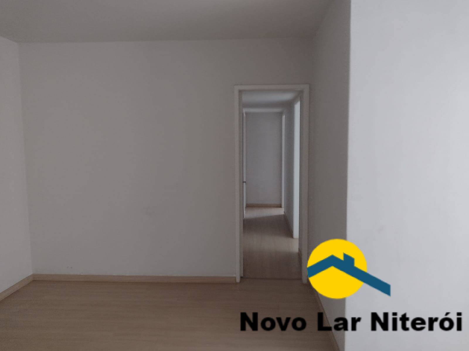 Apartamento à venda com 3 quartos, 110m² - Foto 9