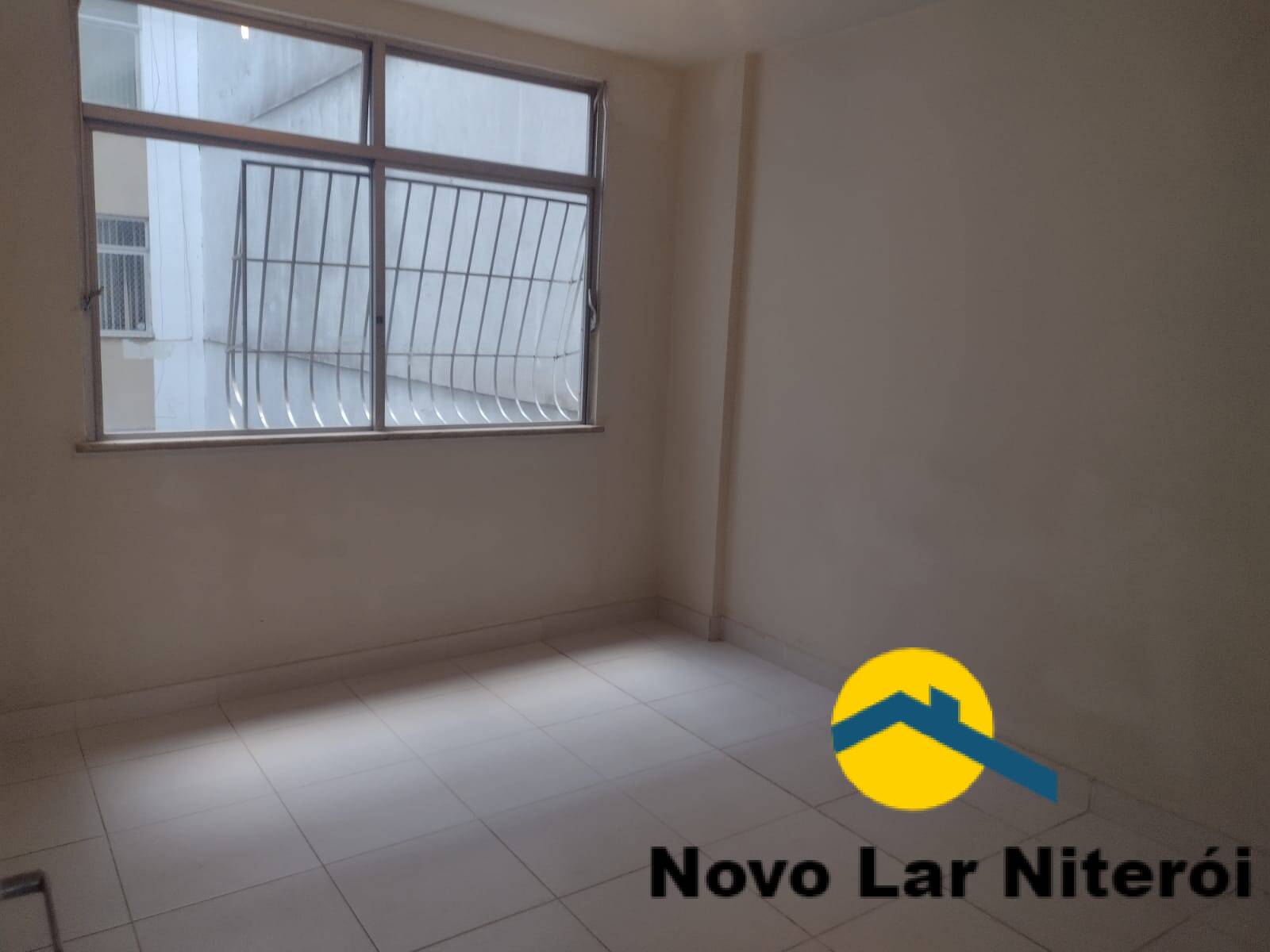 Apartamento à venda com 3 quartos, 110m² - Foto 8