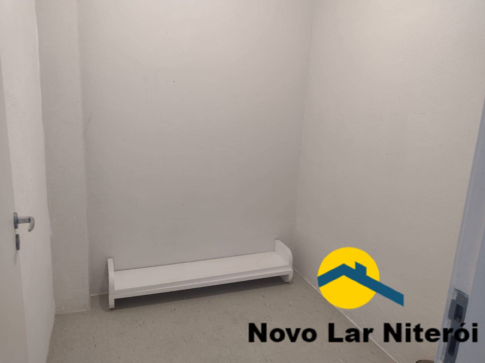 Apartamento à venda com 3 quartos, 110m² - Foto 21