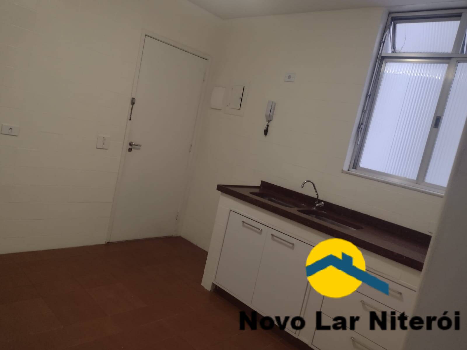 Apartamento à venda com 3 quartos, 110m² - Foto 17