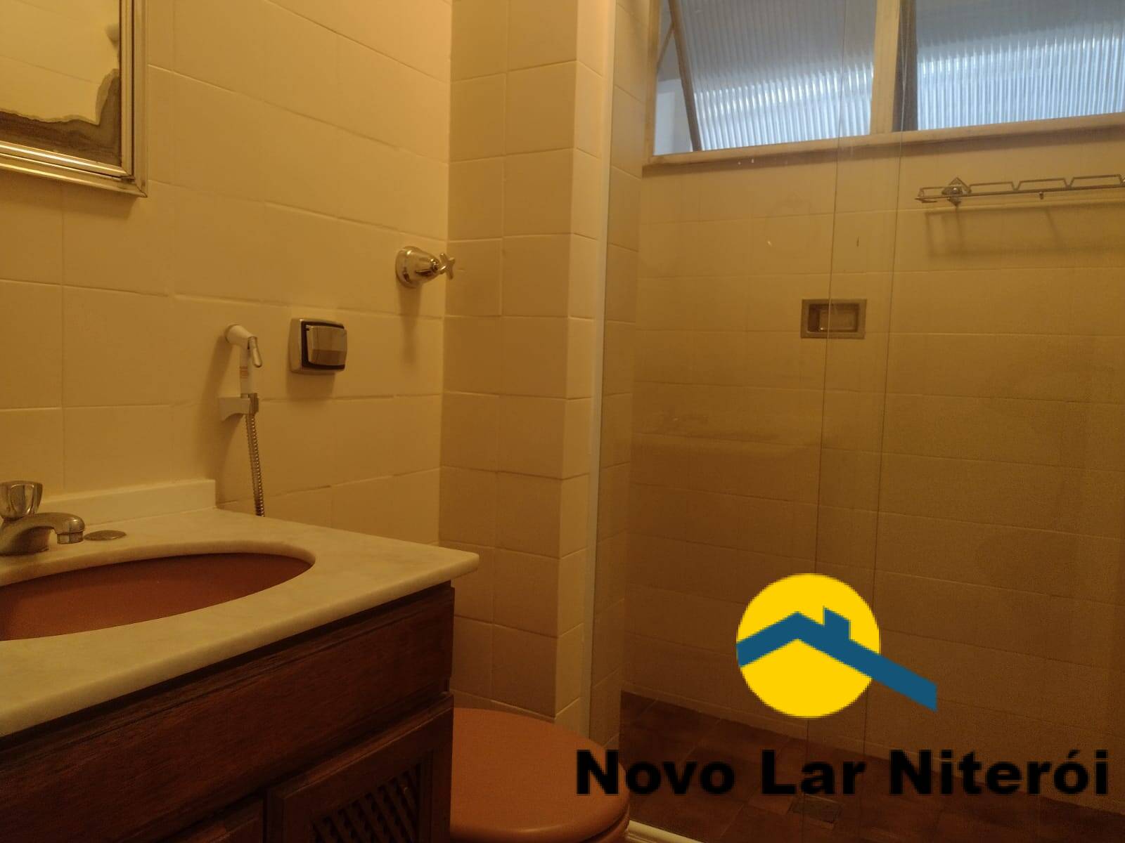 Apartamento à venda com 3 quartos, 110m² - Foto 10