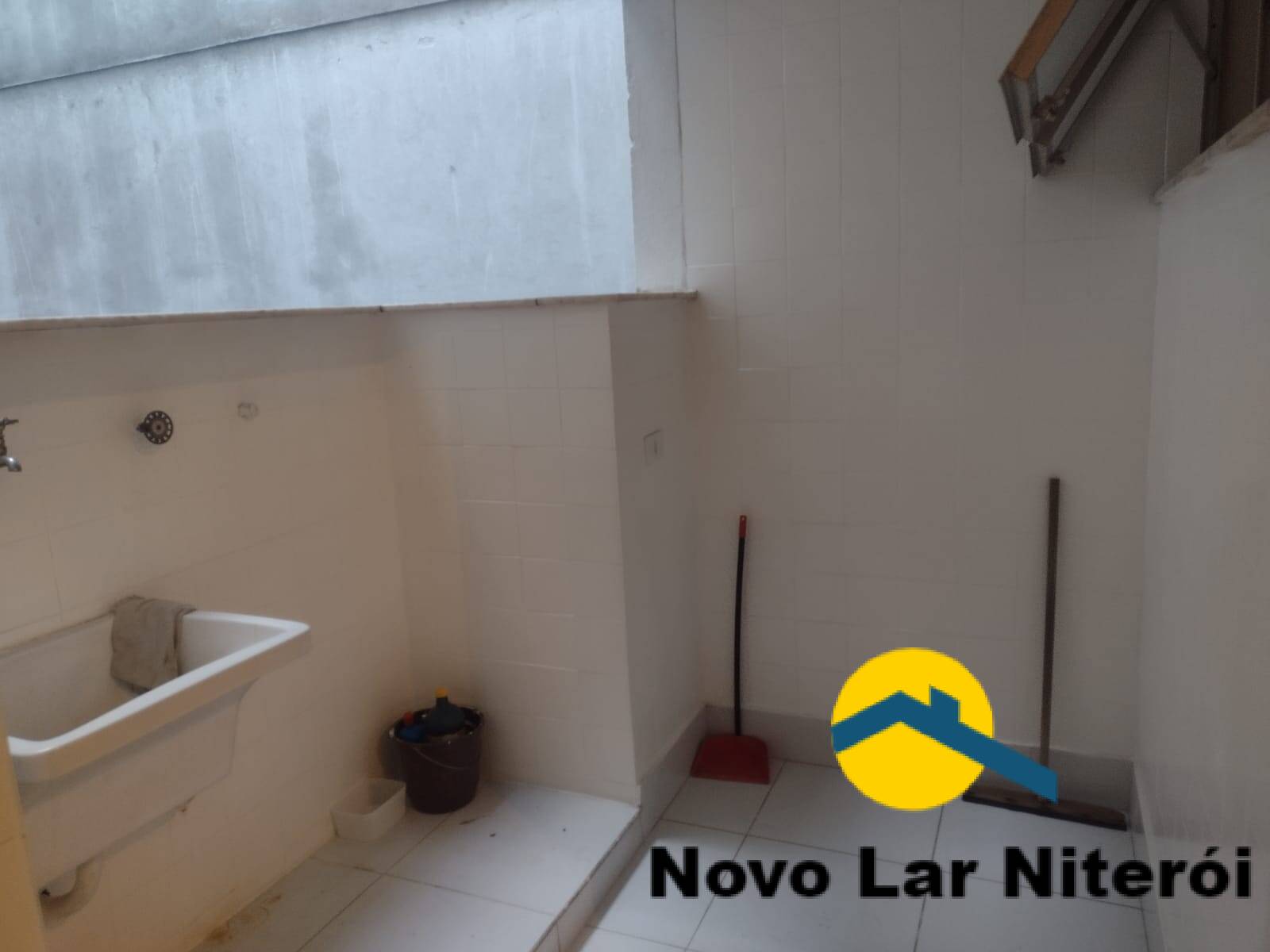 Apartamento à venda com 3 quartos, 110m² - Foto 18