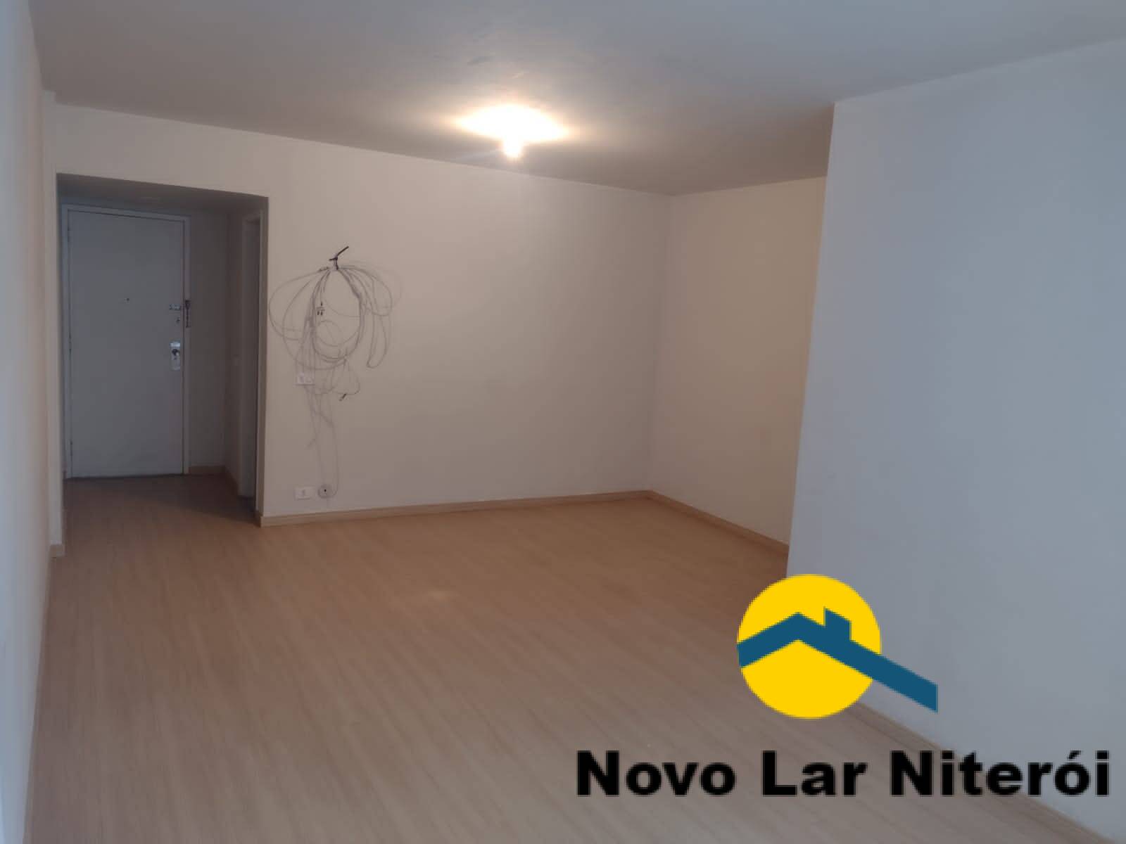 Apartamento à venda com 3 quartos, 110m² - Foto 13