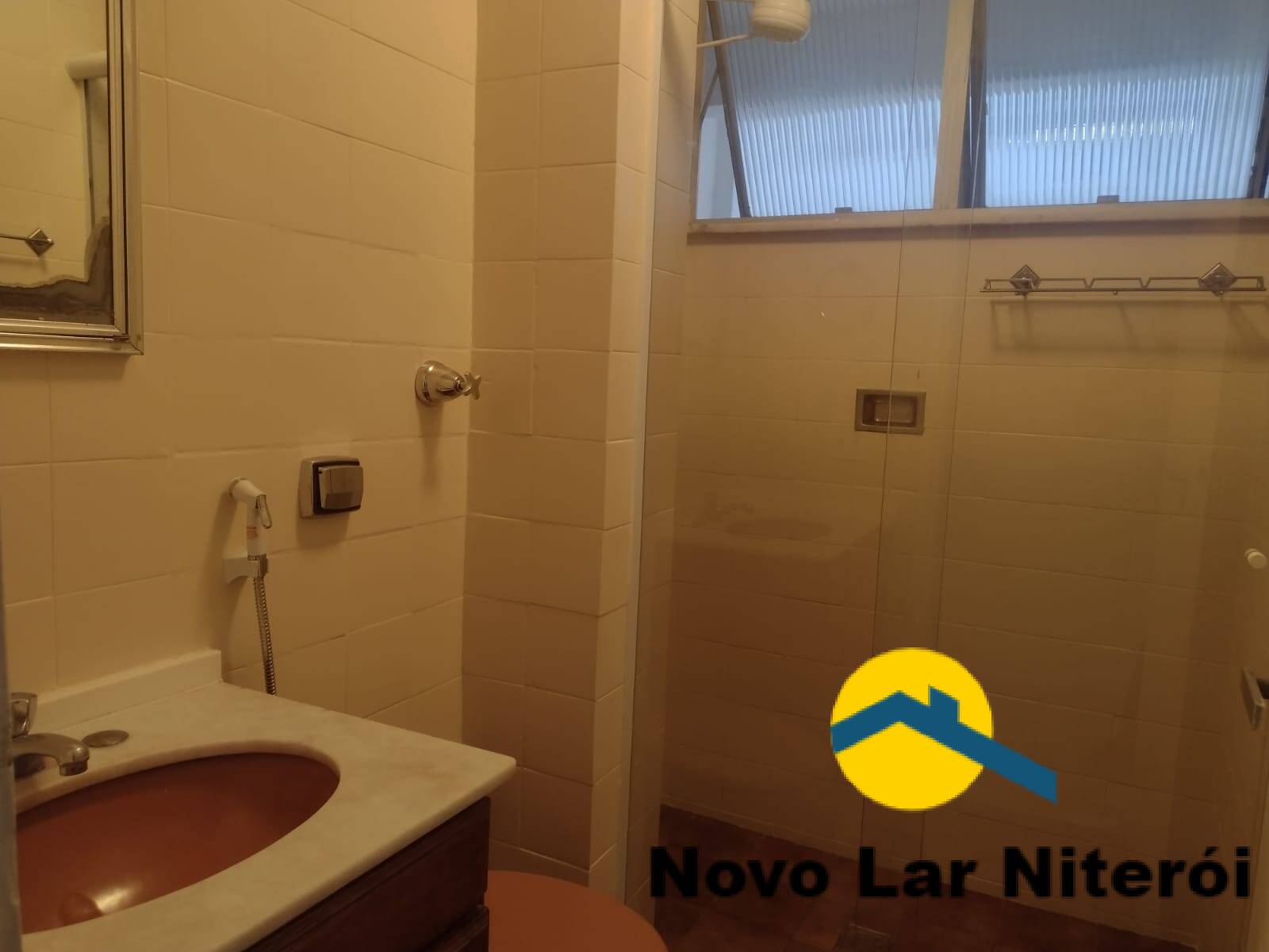 Apartamento à venda com 3 quartos, 110m² - Foto 12