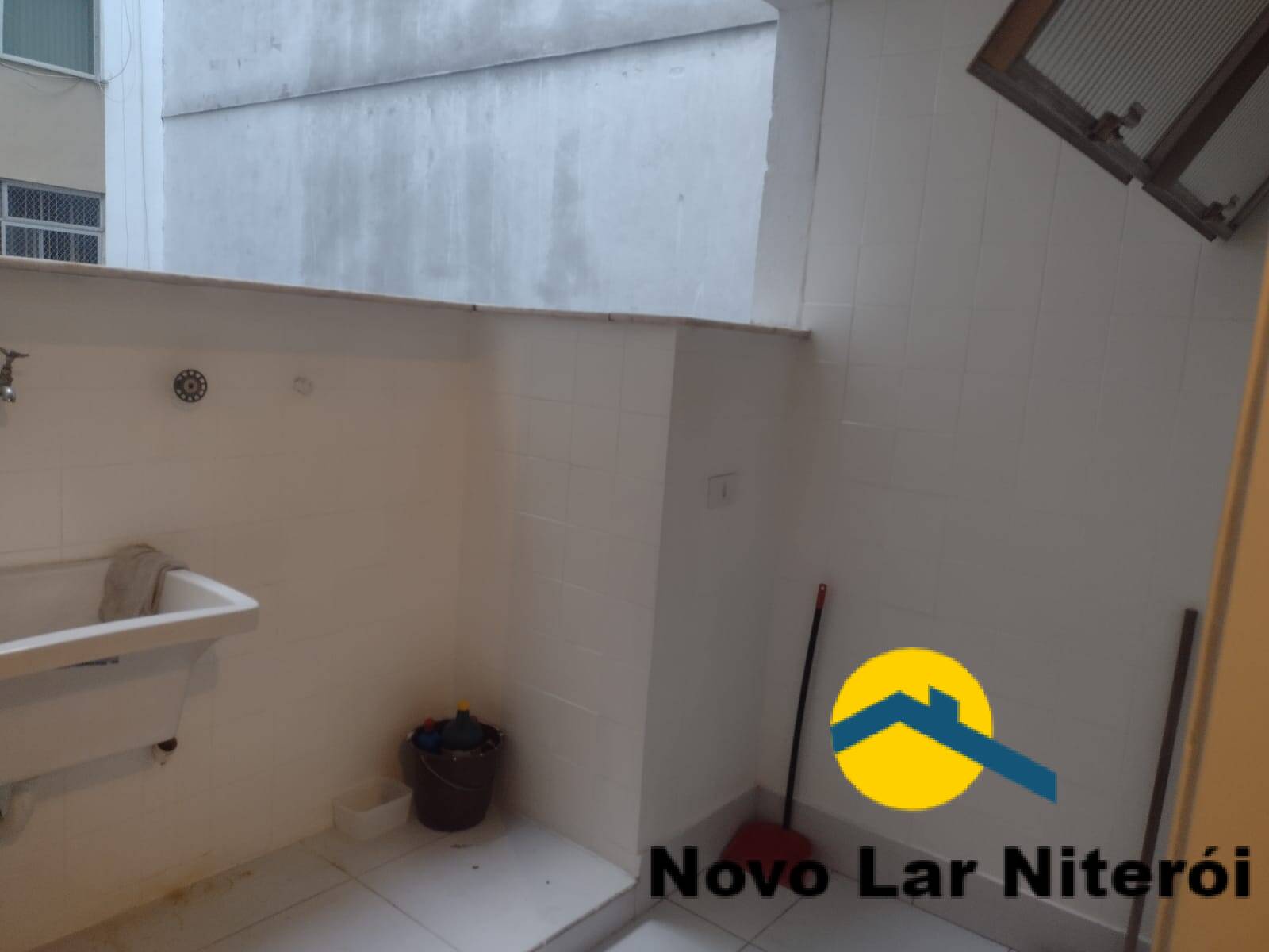 Apartamento à venda com 3 quartos, 110m² - Foto 19