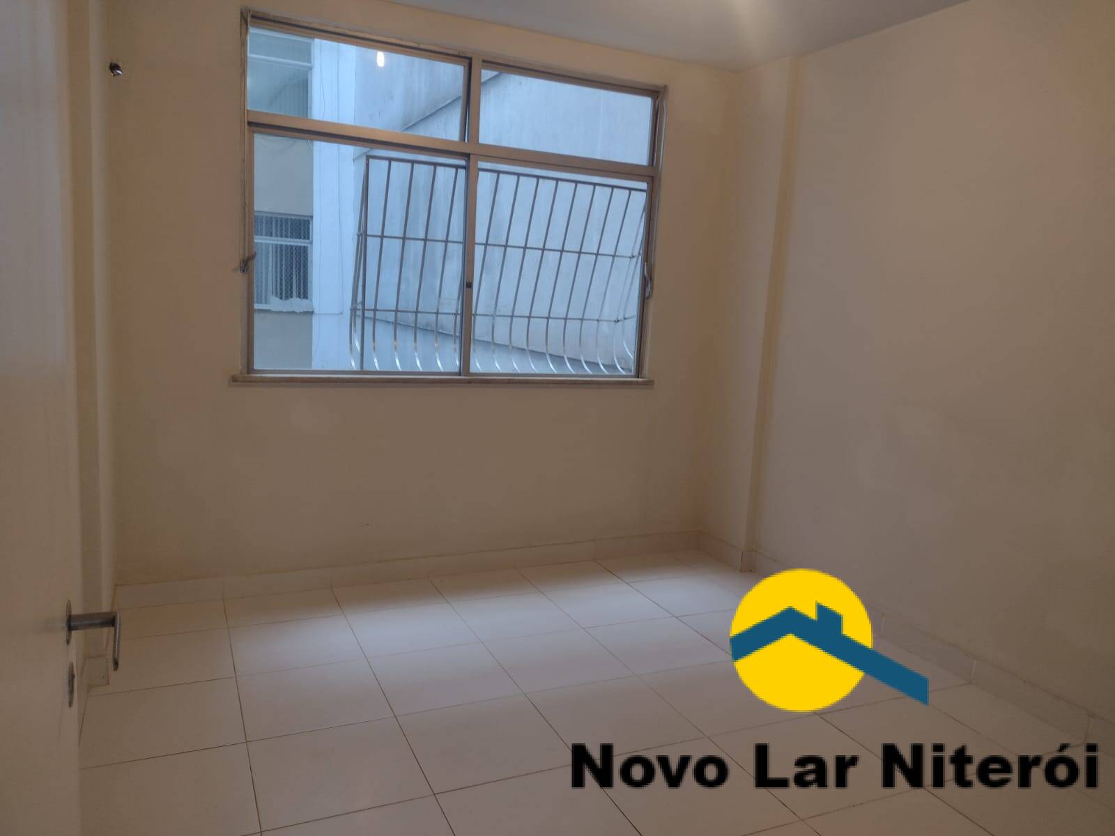 Apartamento à venda com 3 quartos, 110m² - Foto 14