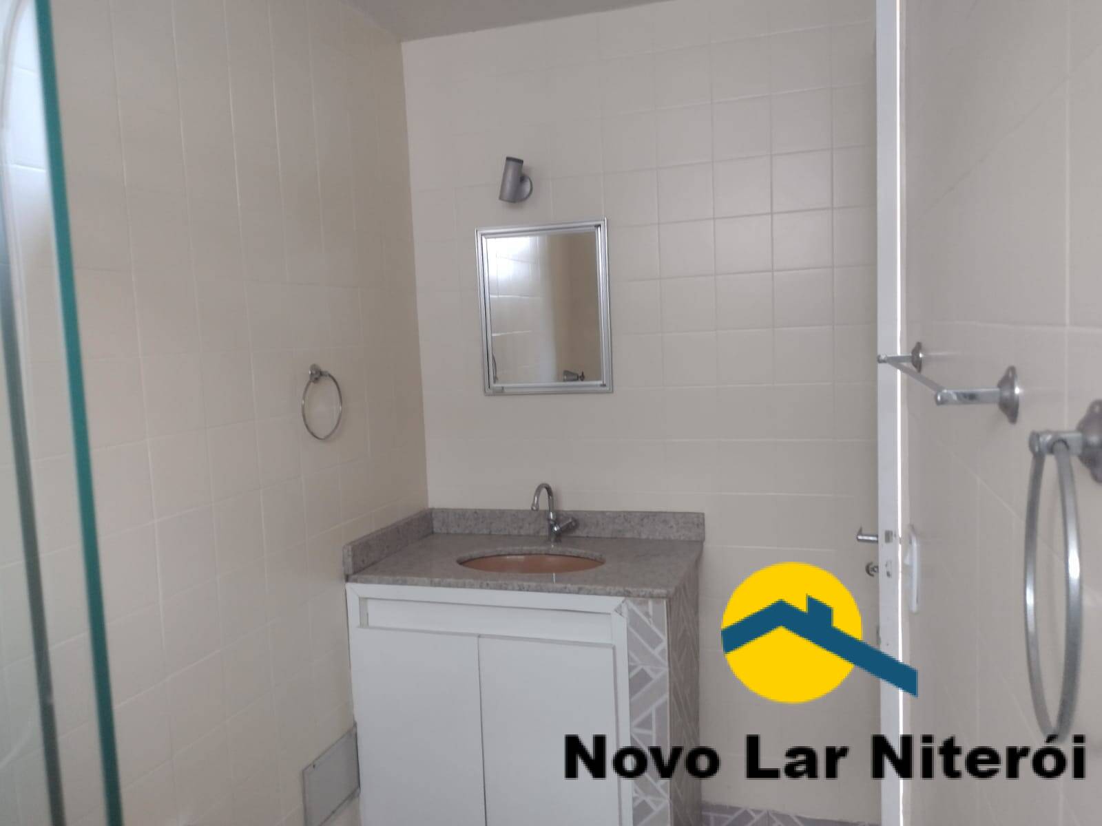 Apartamento à venda com 3 quartos, 110m² - Foto 15