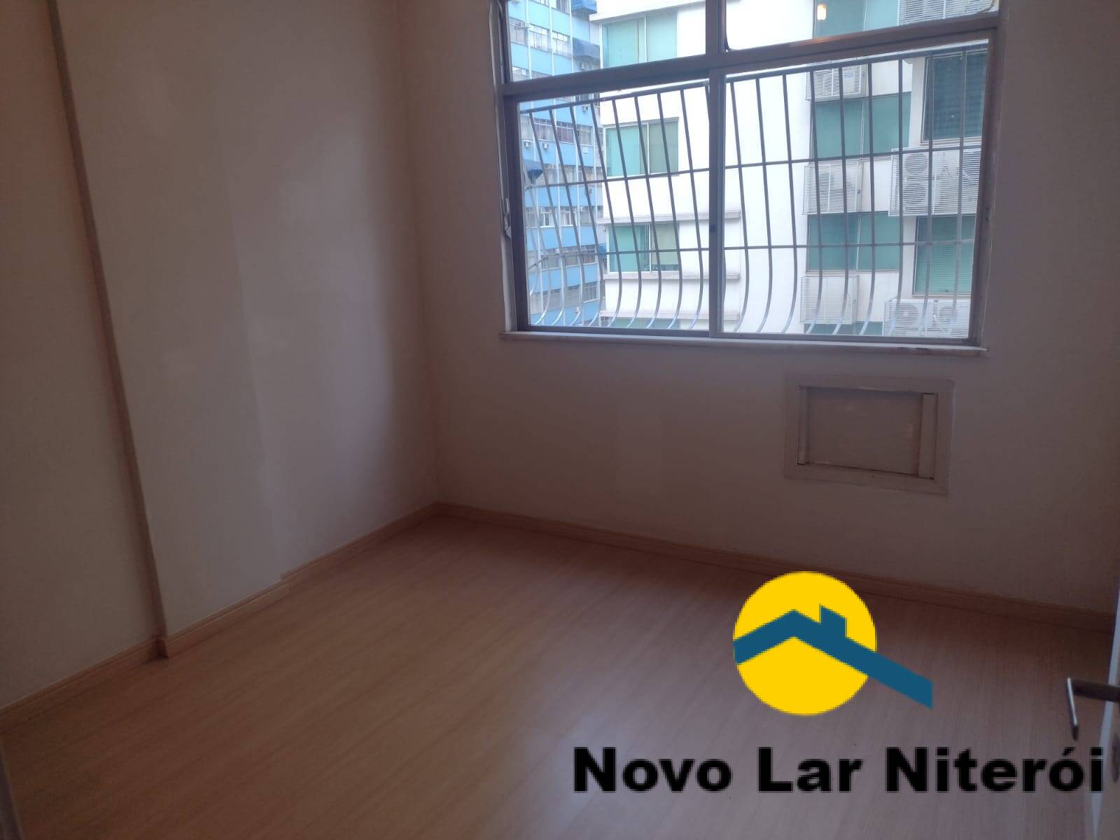 Apartamento à venda com 3 quartos, 110m² - Foto 6