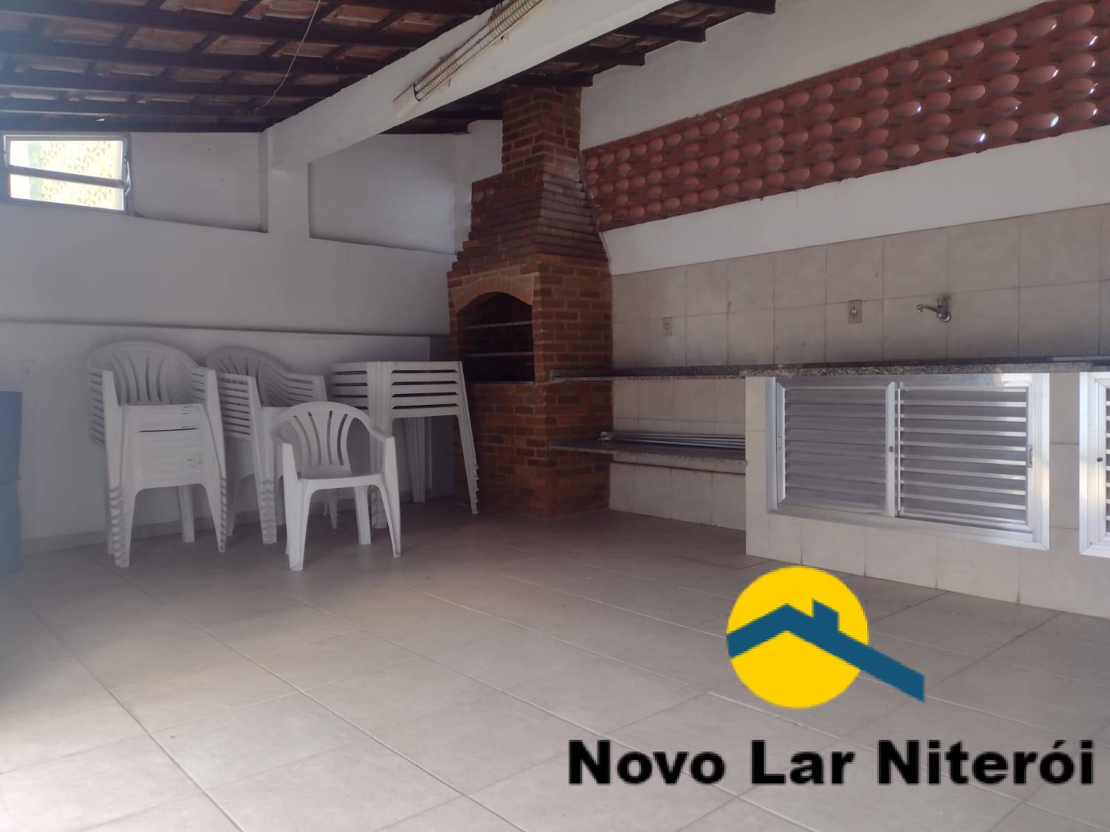 Apartamento à venda com 3 quartos, 110m² - Foto 22