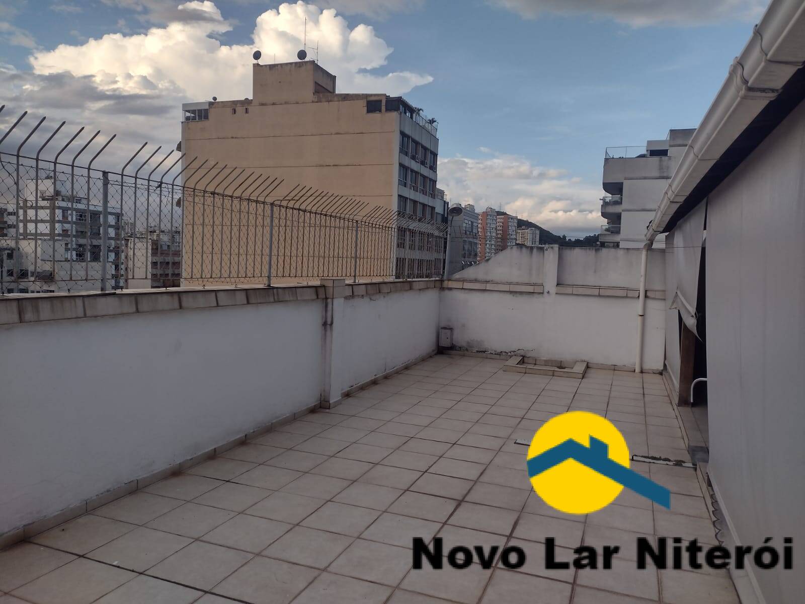 Apartamento à venda com 3 quartos, 110m² - Foto 24