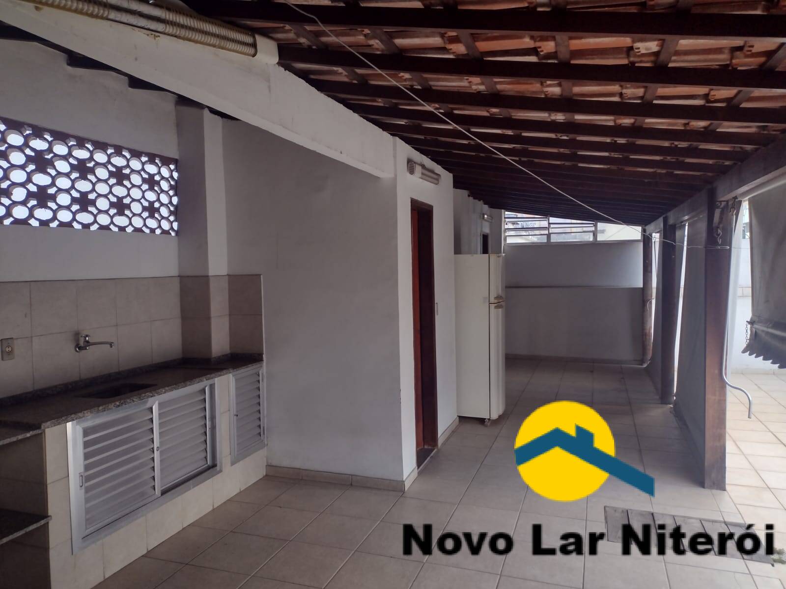 Apartamento à venda com 3 quartos, 110m² - Foto 25