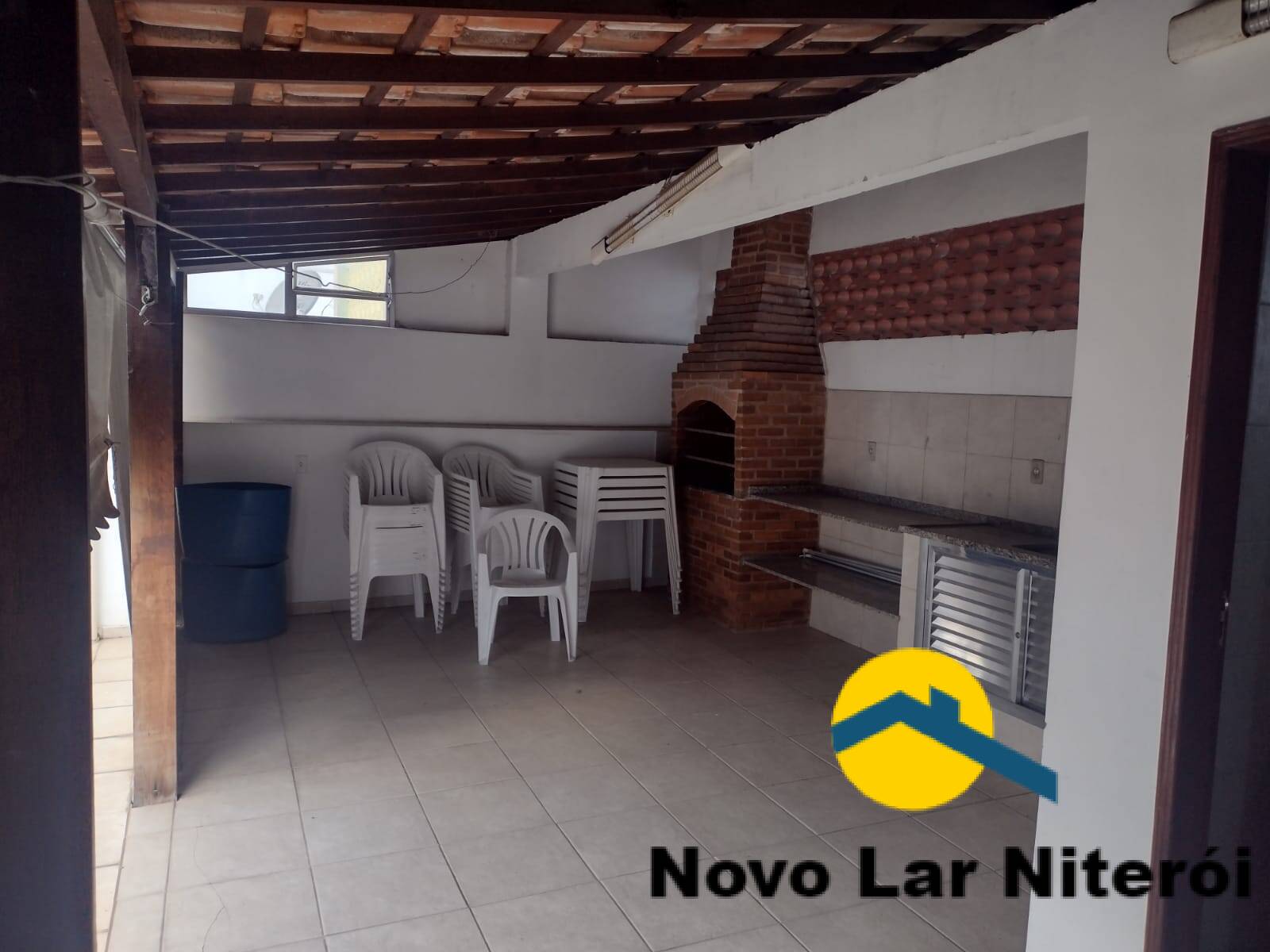 Apartamento à venda com 3 quartos, 110m² - Foto 23