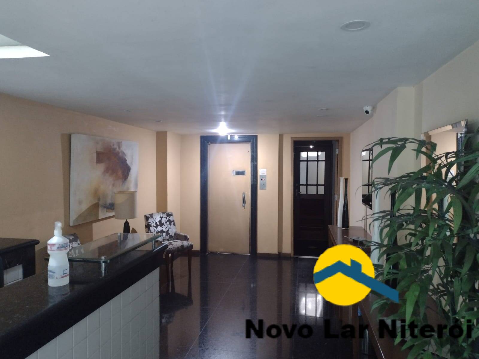 Apartamento à venda com 3 quartos, 110m² - Foto 27