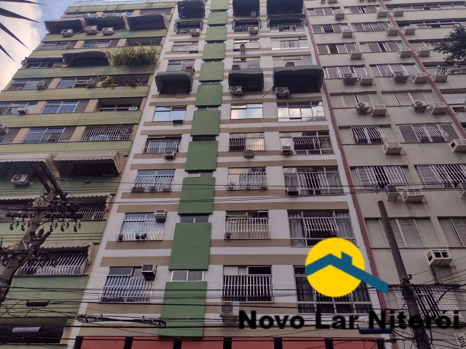 Apartamento à venda com 3 quartos, 110m² - Foto 29