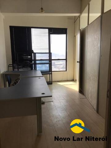 Conjunto Comercial-Sala à venda, 45m² - Foto 7