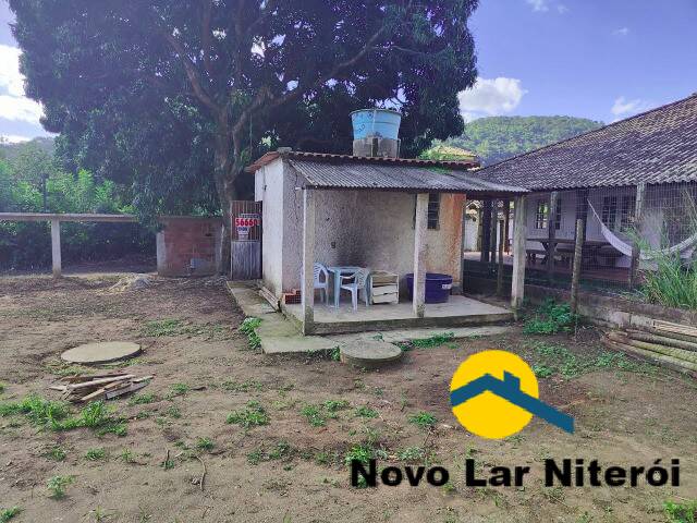 Terreno à venda, 450m² - Foto 2