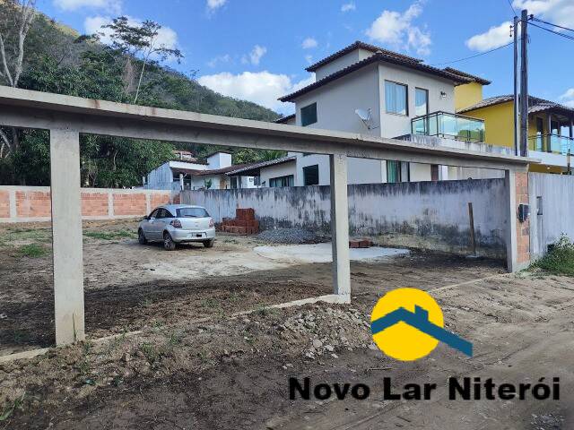 Terreno à venda, 450m² - Foto 5