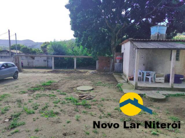 Terreno à venda, 450m² - Foto 7