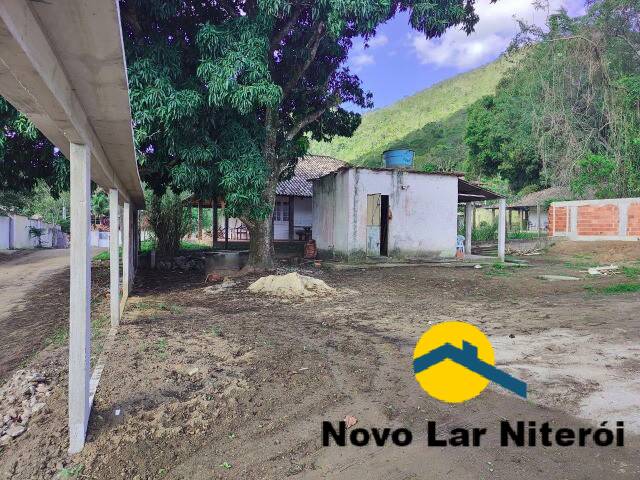 Terreno à venda, 450m² - Foto 10